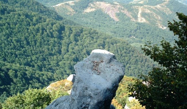 monti-della-campania