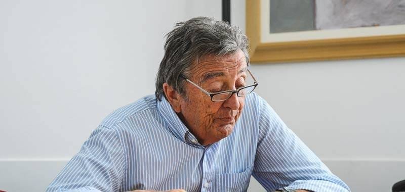 Vincenzi Innovazione e dolcezza green con il nuovo rapporto di sostenibilita