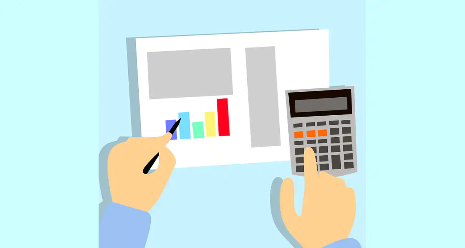 Esempi di Economia Circolare in Casa