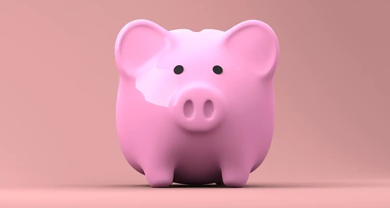economia circolare in casa