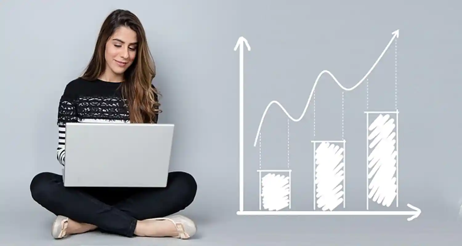 Economia aziendale spiegata in modo semplice