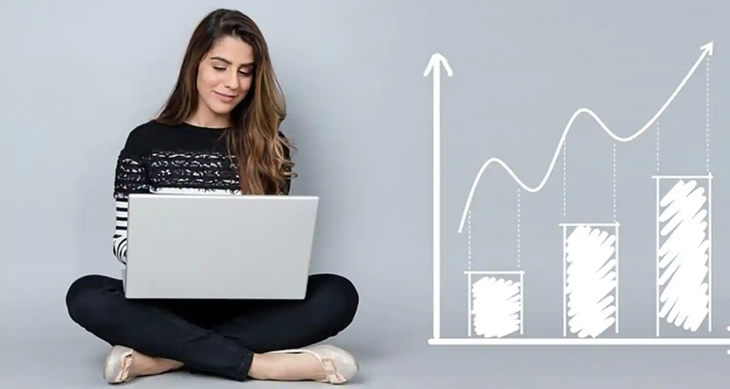 Cosa si intende per economia domestica moderna