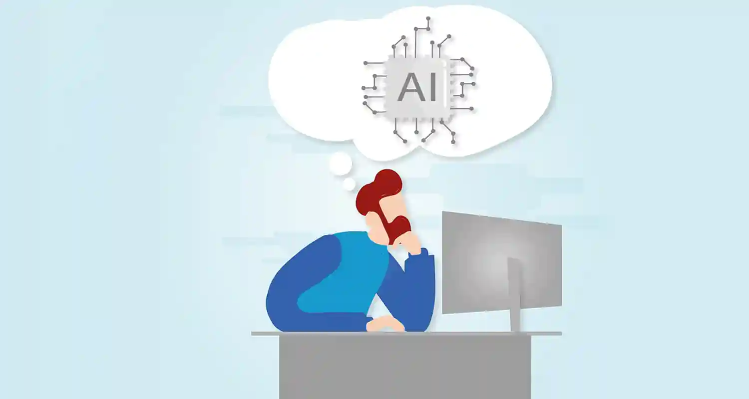 Il futuro delle Intelligenze Artificiali