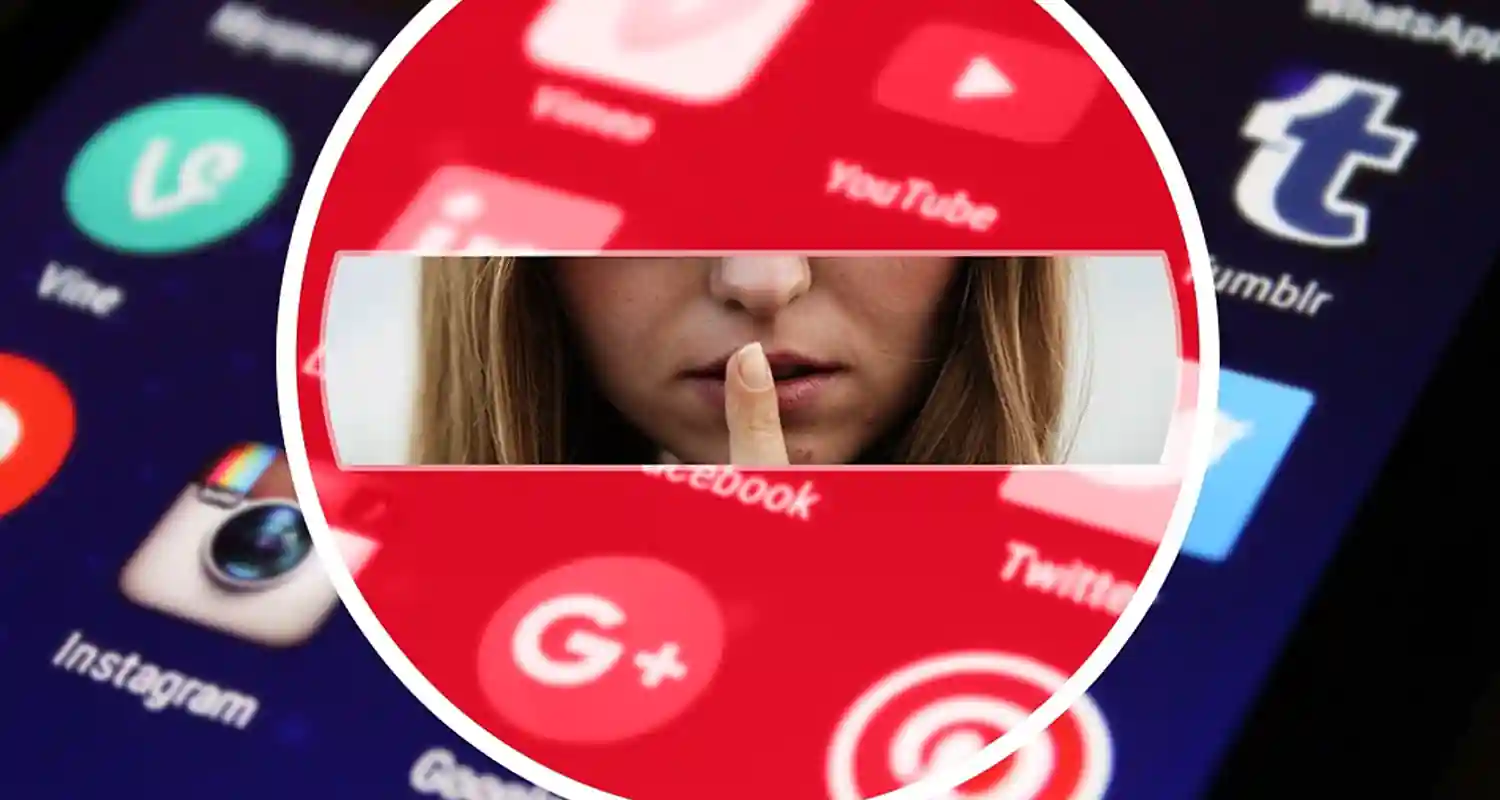 Privacy su Facebook: l’accordo della FTC e le azioni da intraprendere per proteggere le informazioni personali