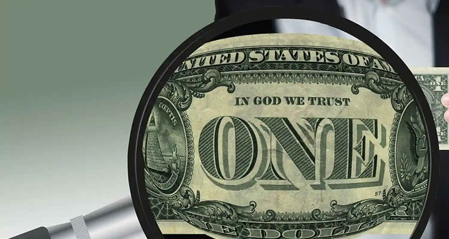 Economia USA Gallup rivela preoccupazioni degli americani su inflazione e costo della vita