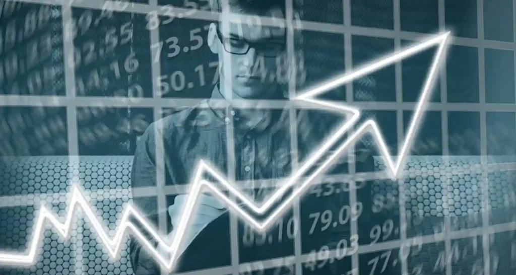 Economia degli intermediari finanziari in cosa consiste