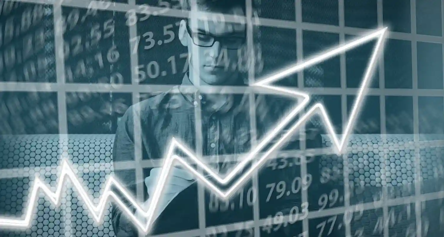 Economia degli intermediari finanziari in cosa consiste