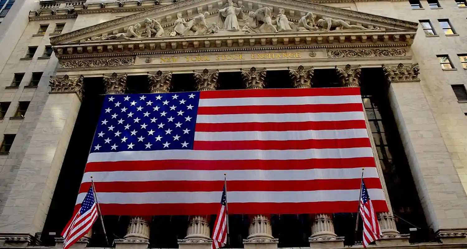Economia la Fed cambiera la sua politica monetaria