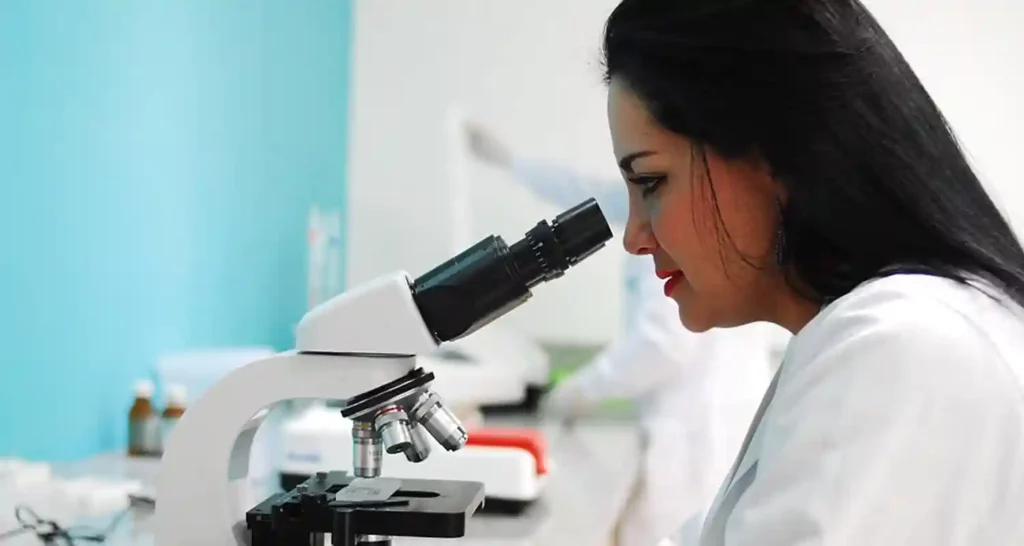 Intelligenza Artificiale rivoluziona la diagnosi precoce del cancro al pancreas