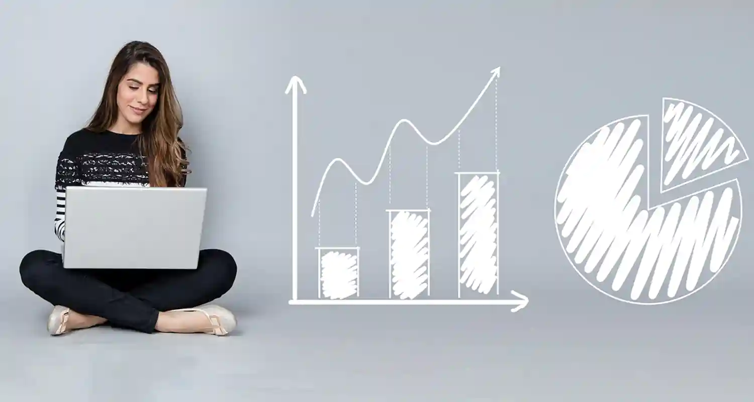 Economia aziendale e management consigli utili