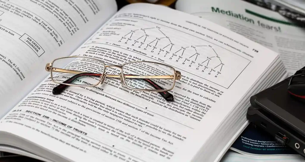 Economia spagnola e italiana a confronto