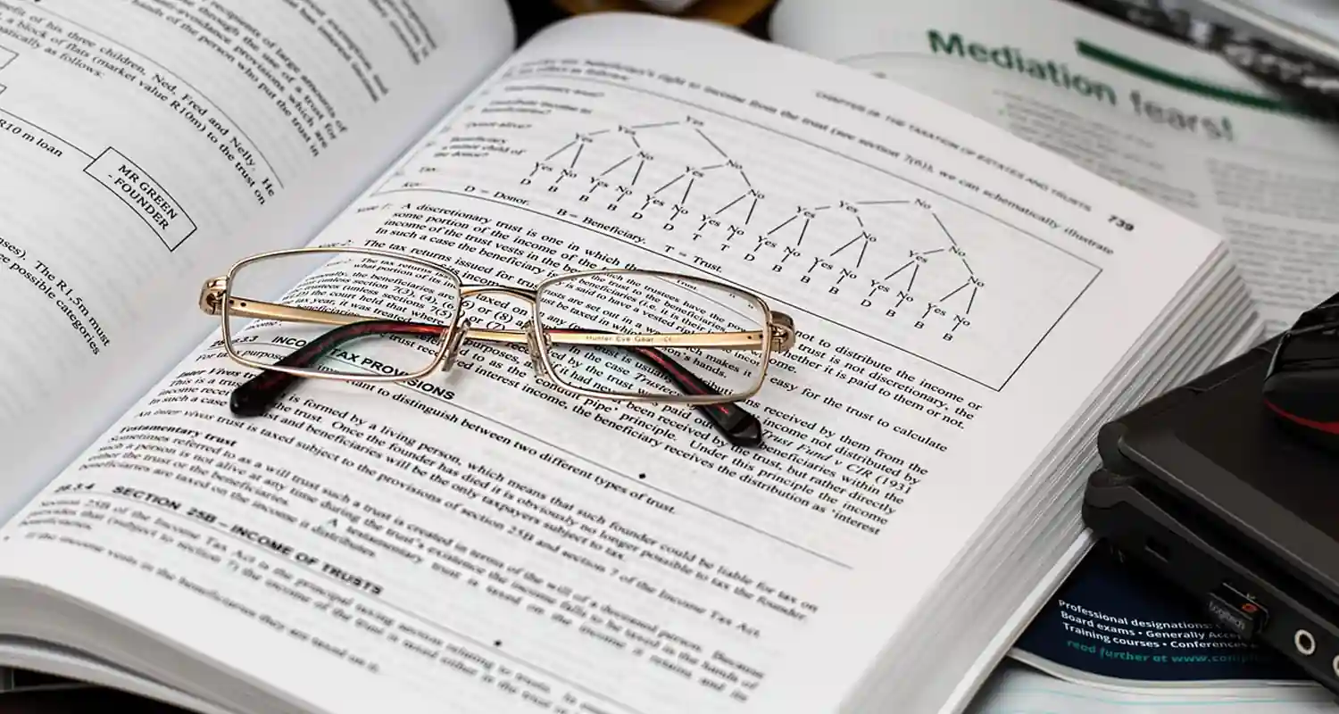 Economia spagnola e italiana a confronto