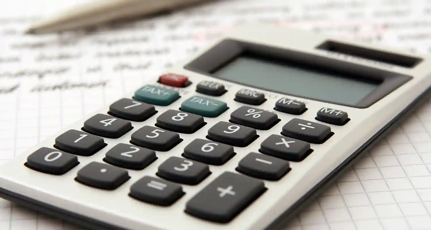 Che differenza c’è tra risparmio gestito e risparmio amministrato