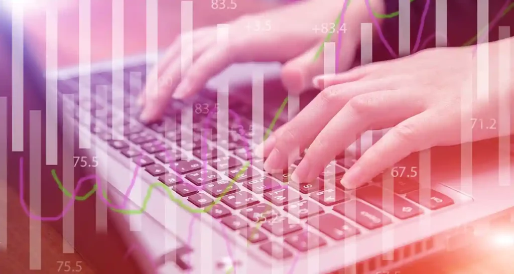 Conoscere la posizione finanziaria netta consigli