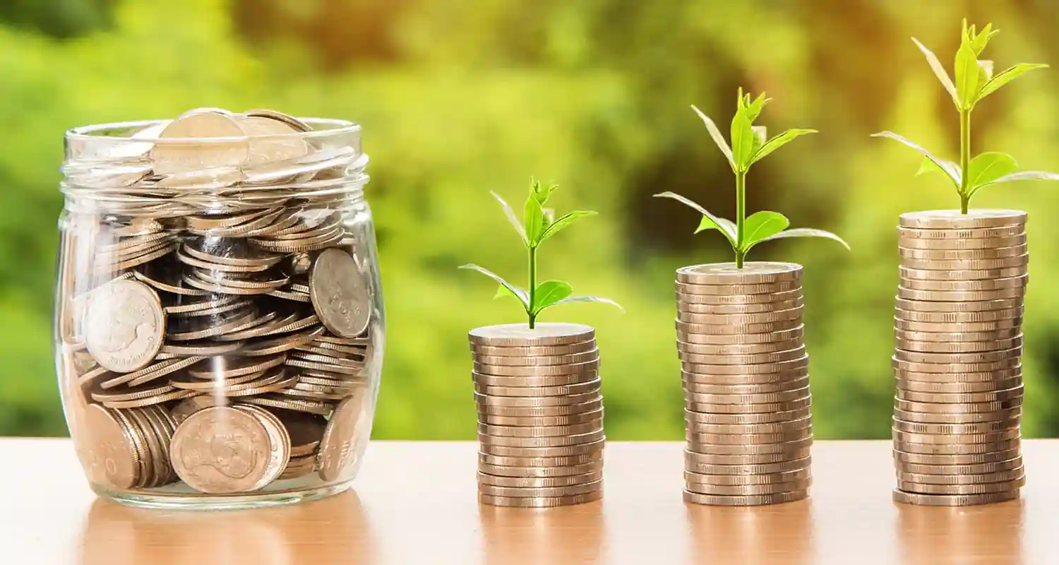 Cosa sono gli stress test per le banche