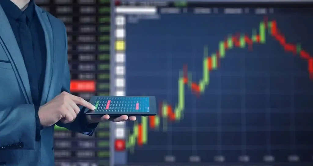 Che cosa studia la scienza economica