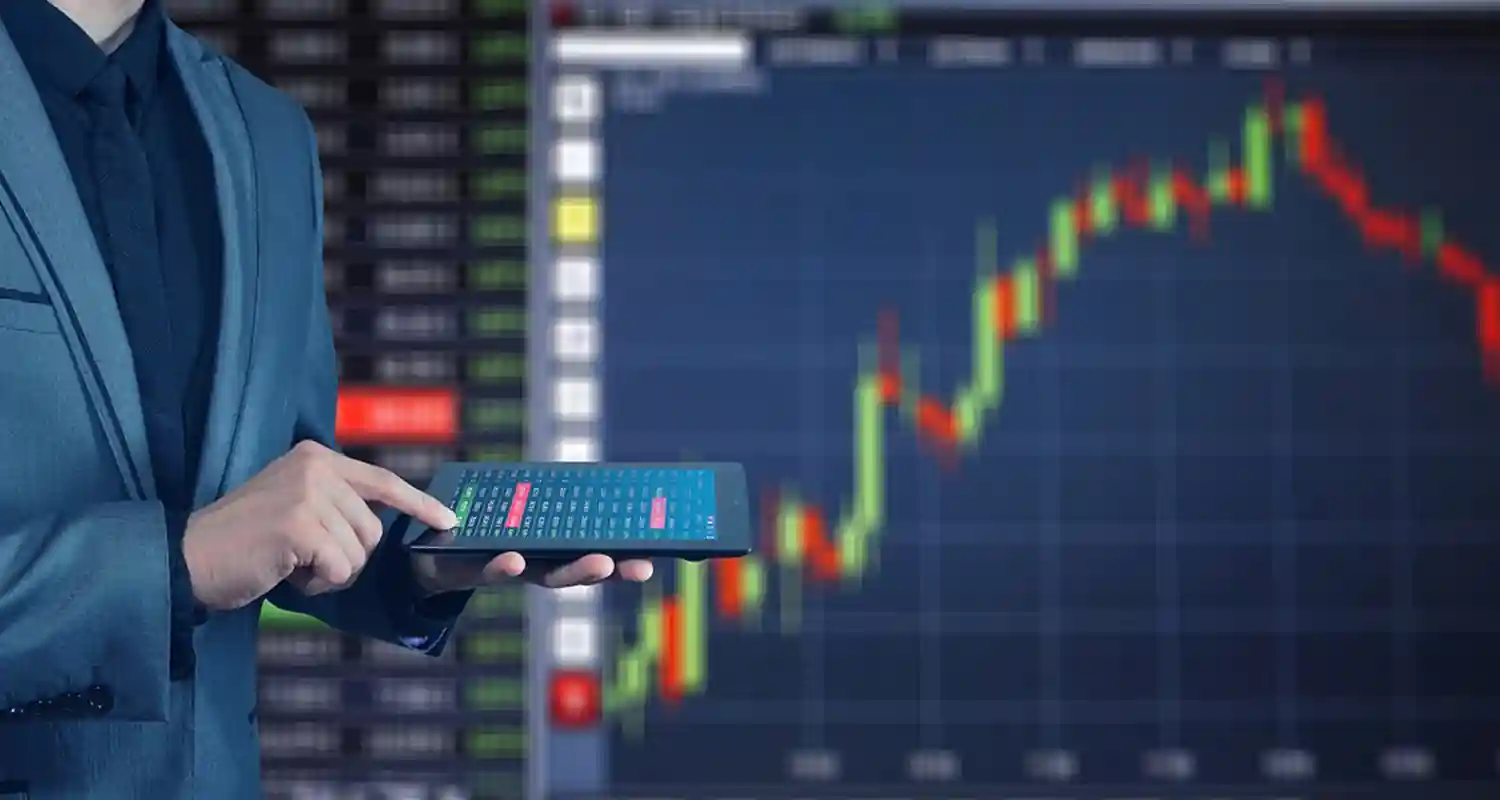 Che cosa studia la scienza economica