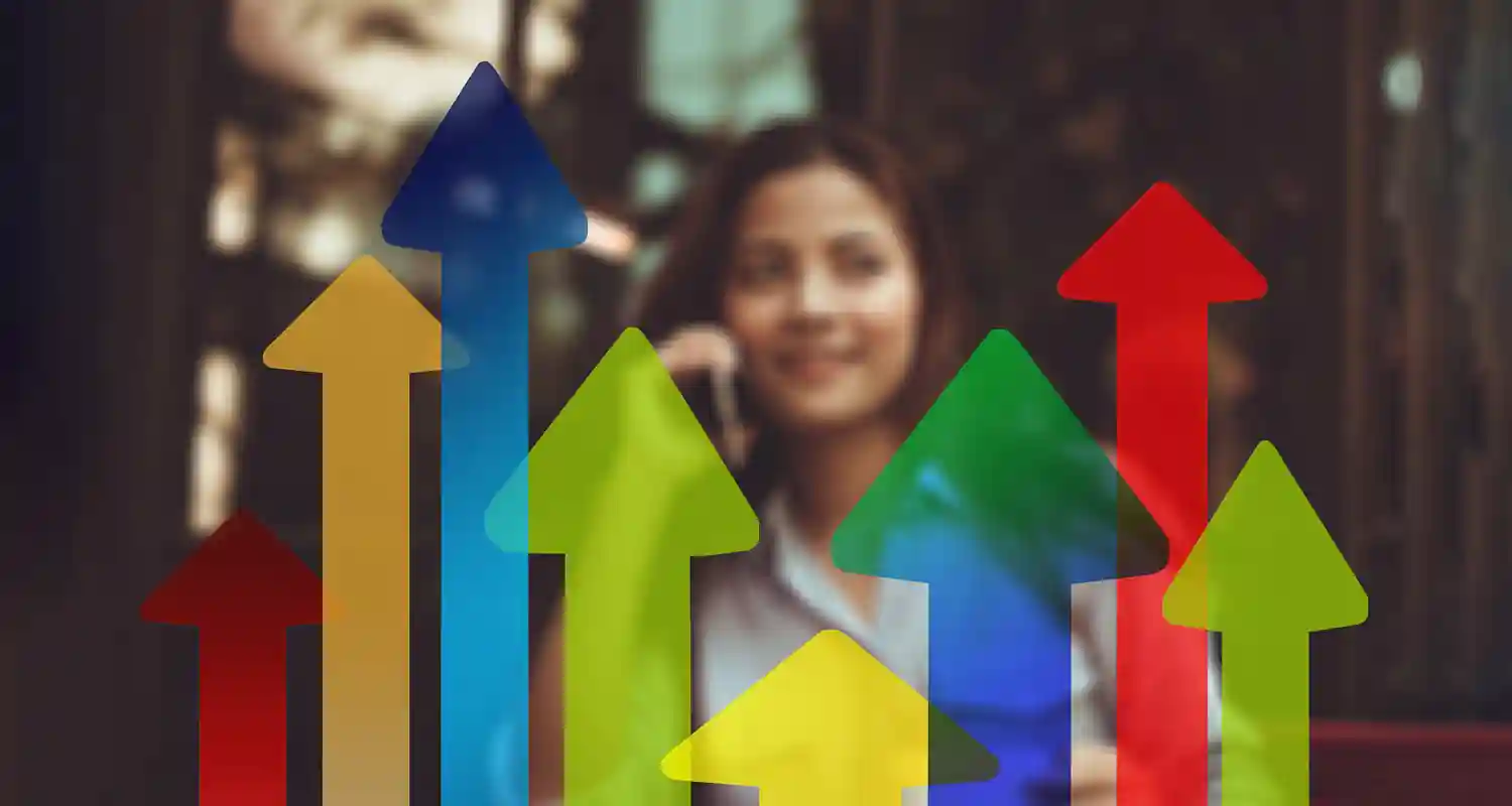 Economia e management sbocchi in Italia