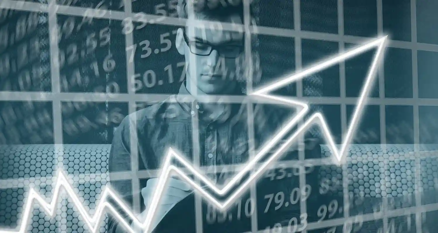 Gestione economica del personale degli enti locali come funziona
