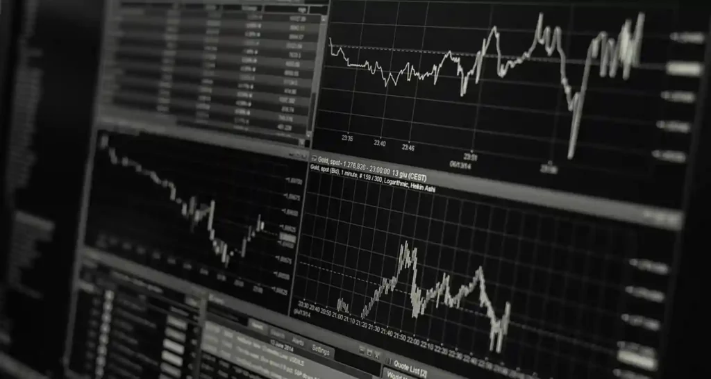 Strategie di investimento in fondi comuni