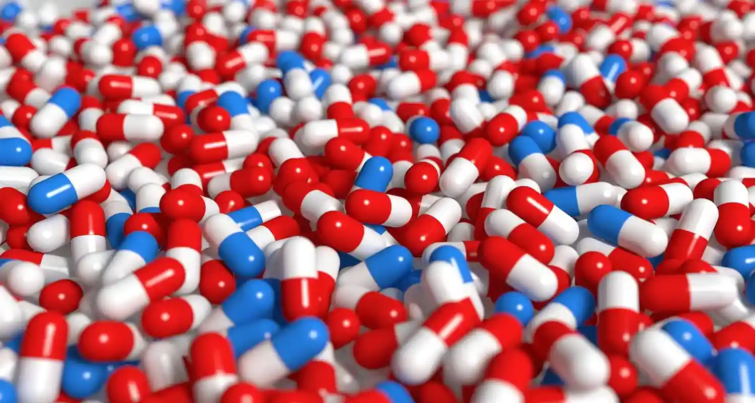 Come guadagnano le aziende farmaceutiche