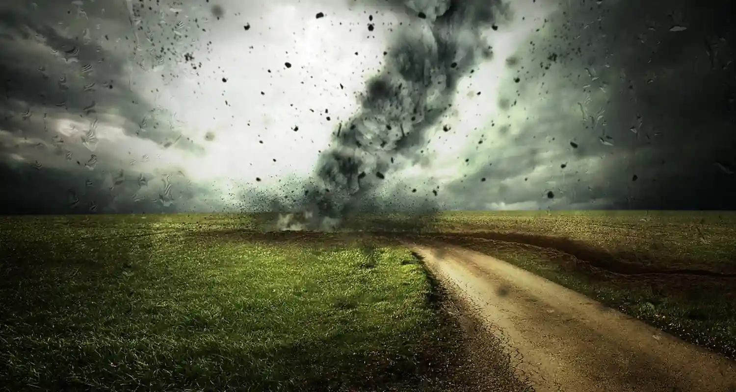 Gli effetti del cambiamento climatico sul Patrimonio dell’Umanità