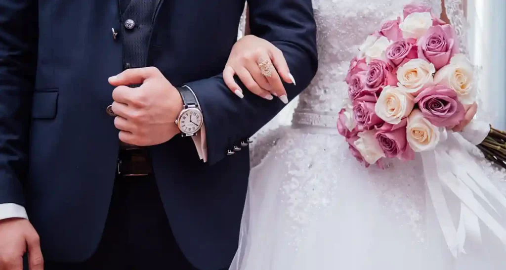 Matrimonio concordatario o canonico