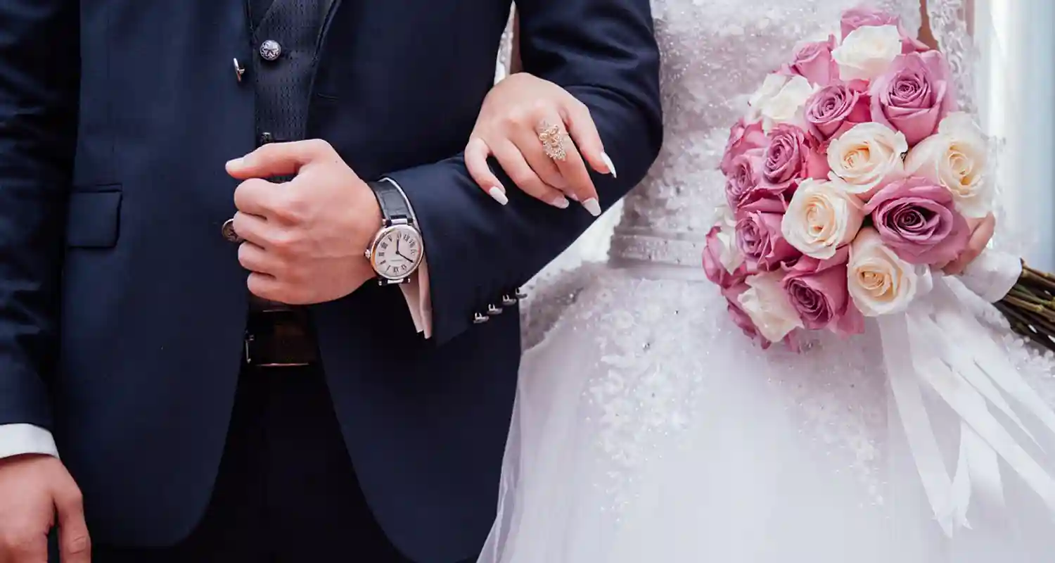 Matrimonio concordatario o canonico