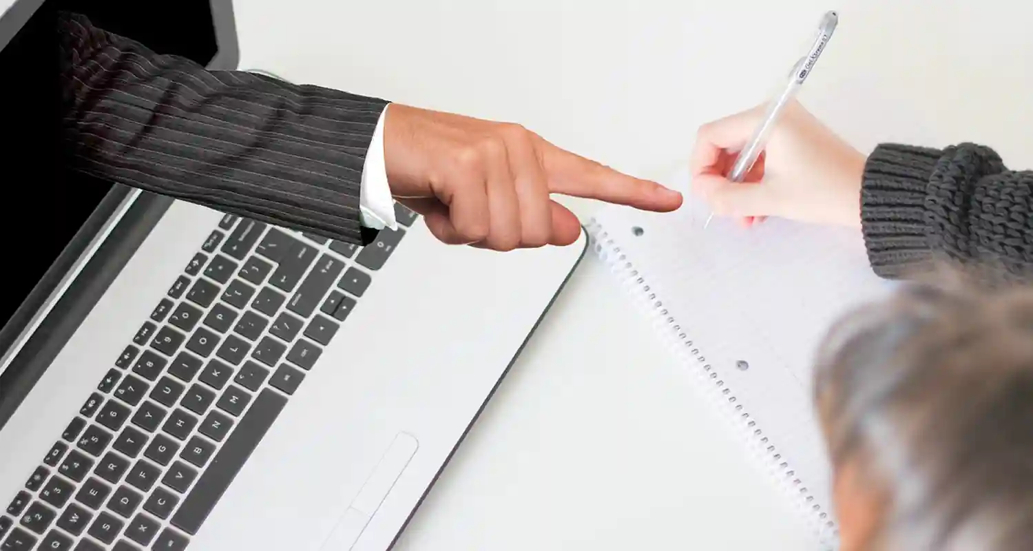 eLearning UniPi Economia: Innovazione e Opportunità nell’Educazione Digitale