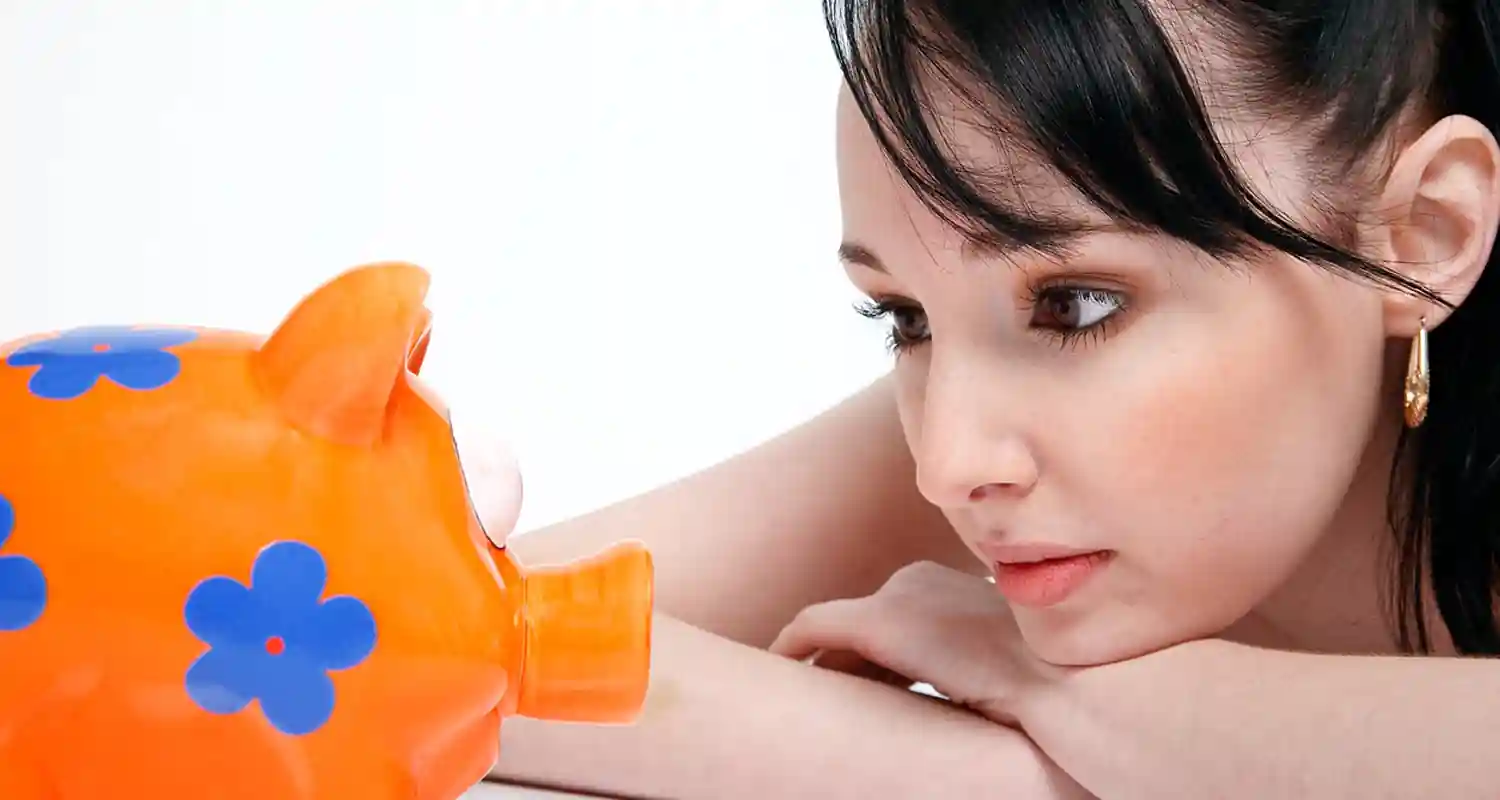 Come la bilancia commerciale può prevedere il futuro dell’economia?
