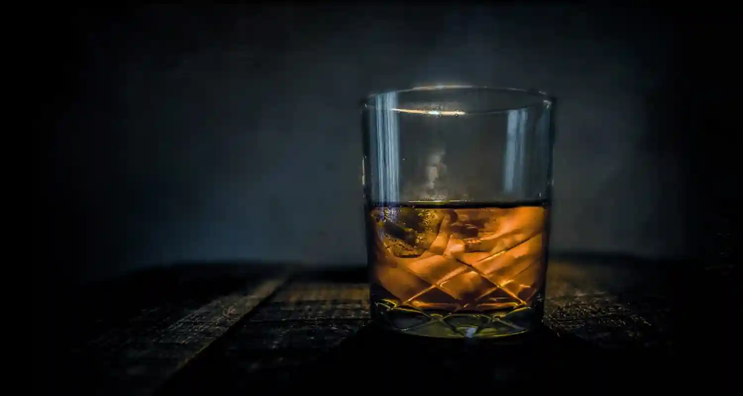 Il miglior Whisky al mondo è irlandese