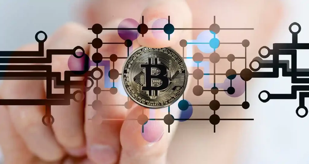 La tassazione delle criptovalute in Italia