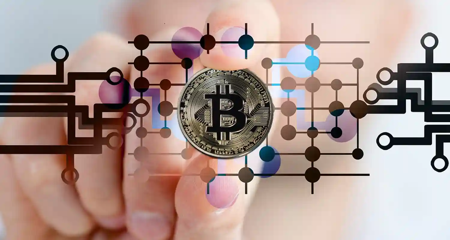 La tassazione delle criptovalute in Italia