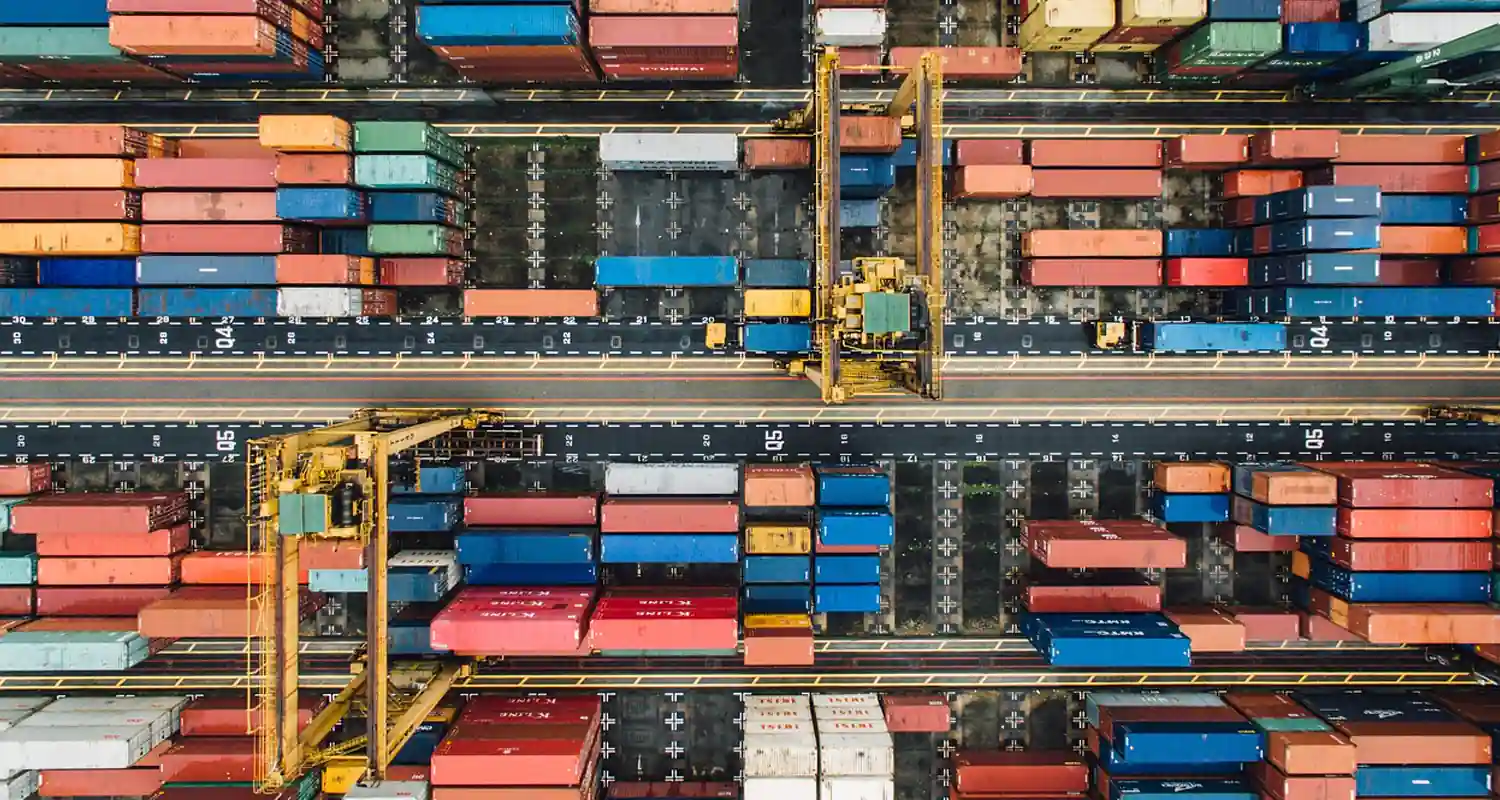 Le ultime novita su export italiano nel mondo
