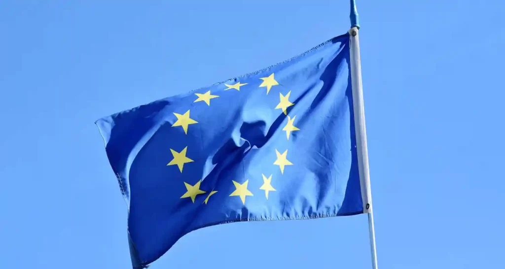 Quale attuale tendenza economica in Europa