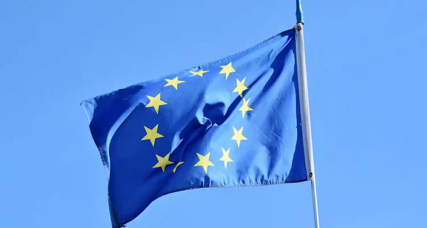Quale attuale tendenza economica in Europa