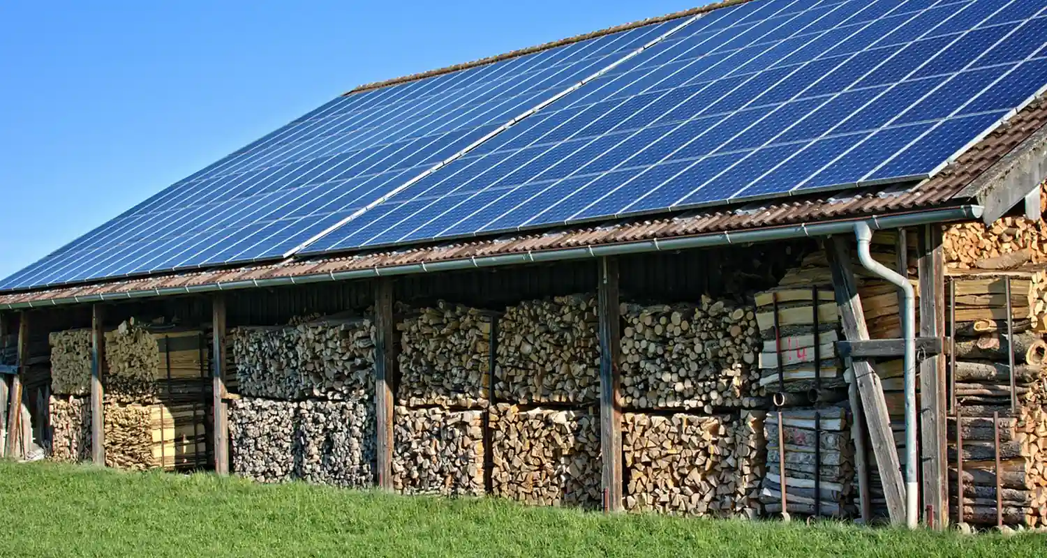 Agevolazioni e Bonus per Impianti Fotovoltaici in Italia