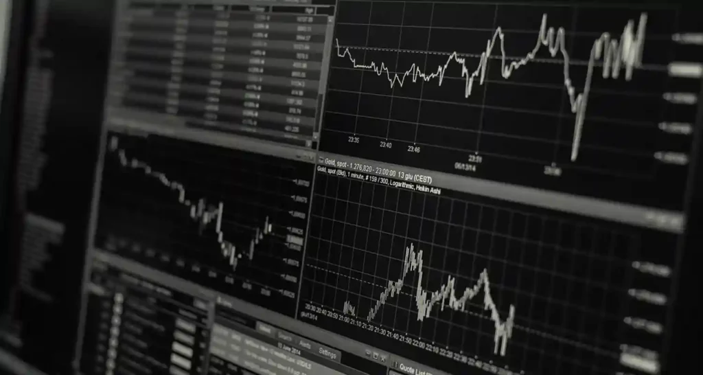 CDP Obbligazioni 2023 Successo Eclatante