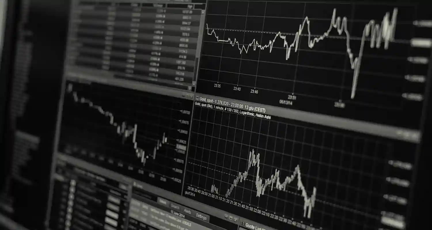 CDP Obbligazioni 2023: Successo Eclatante, Domanda Oltre 3,5 Miliardi di Euro