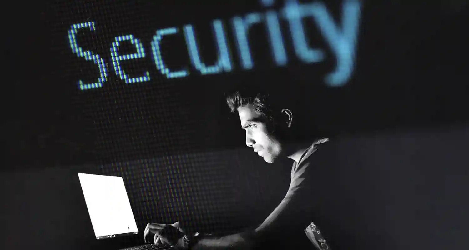 Come essere sicuri online?