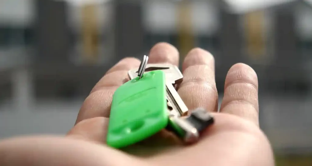 Dove acquistare una casa da sogno in Italia: località e prezzi