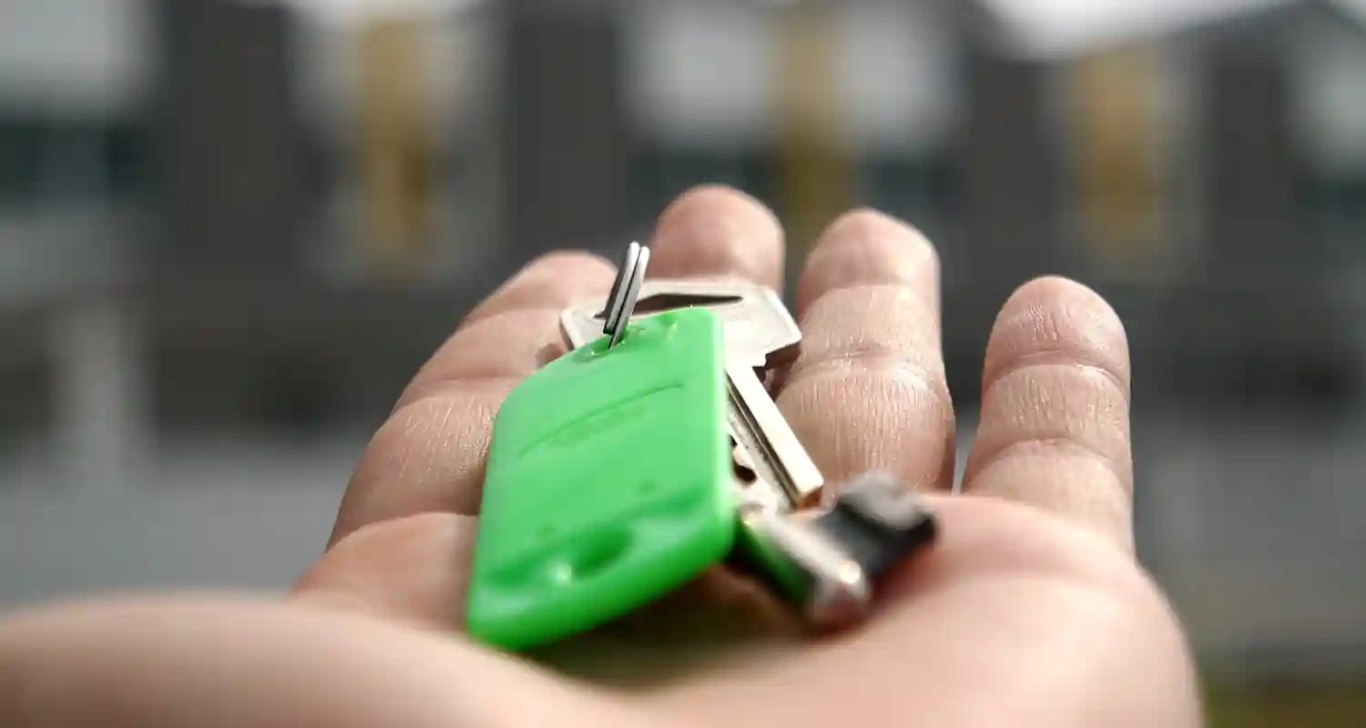 Dove acquistare una casa da sogno in Italia: località e prezzi