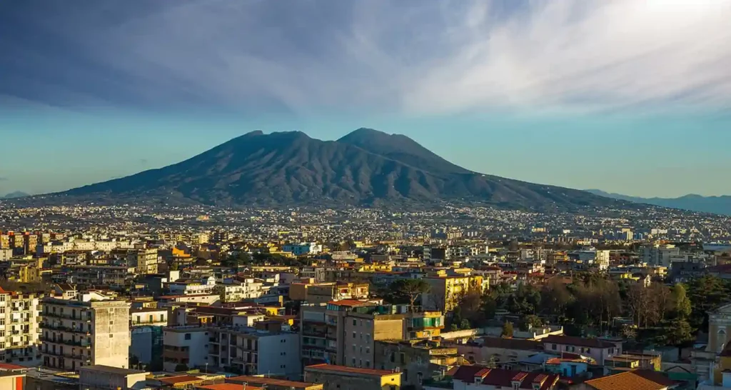 Il Modello Bancario Vincente della Campania Una Storia di Successo