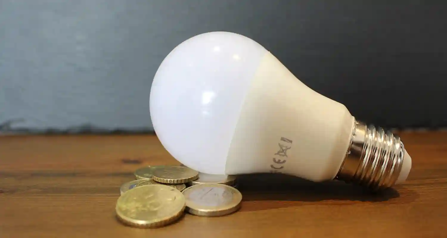 Mercato Libero in Italia: Guida al Cambiamento delle Bollette di Gas ed Elettricità per il 2024