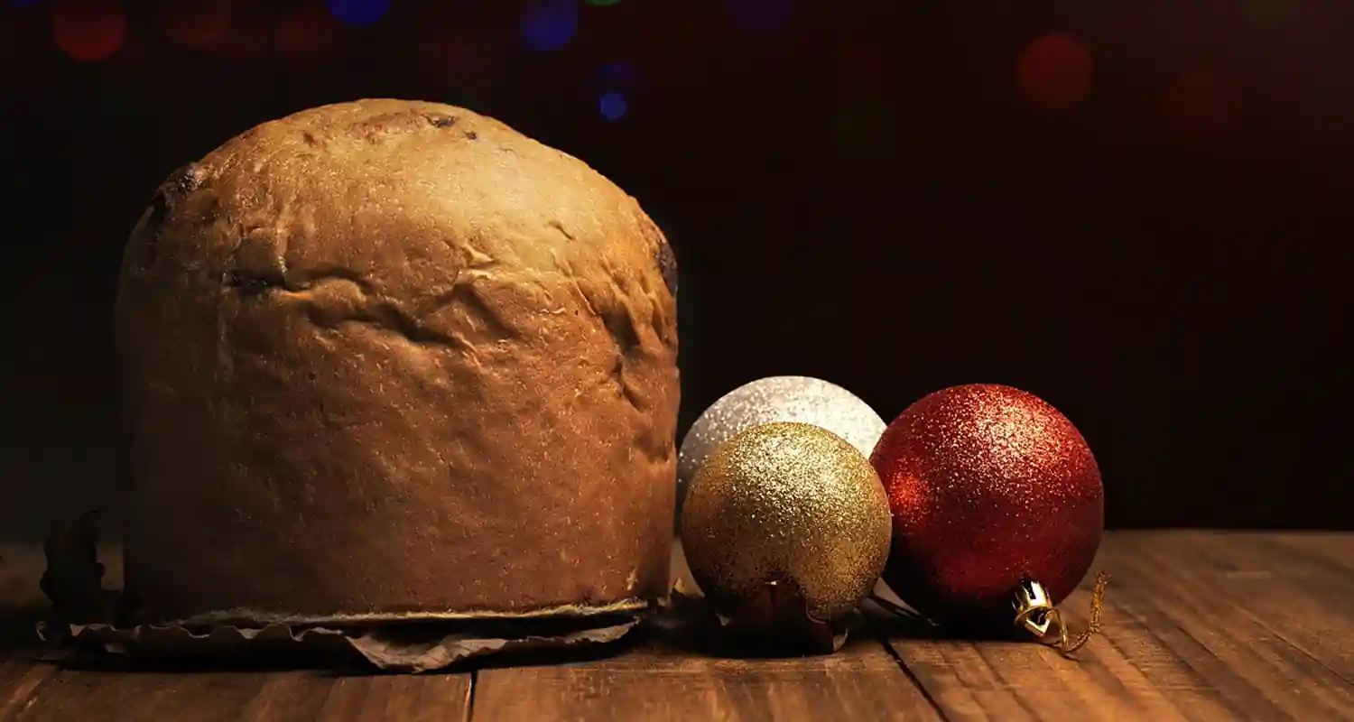 Prezzi e Tendenze Natale 2023 Panettoni ai massimi storici