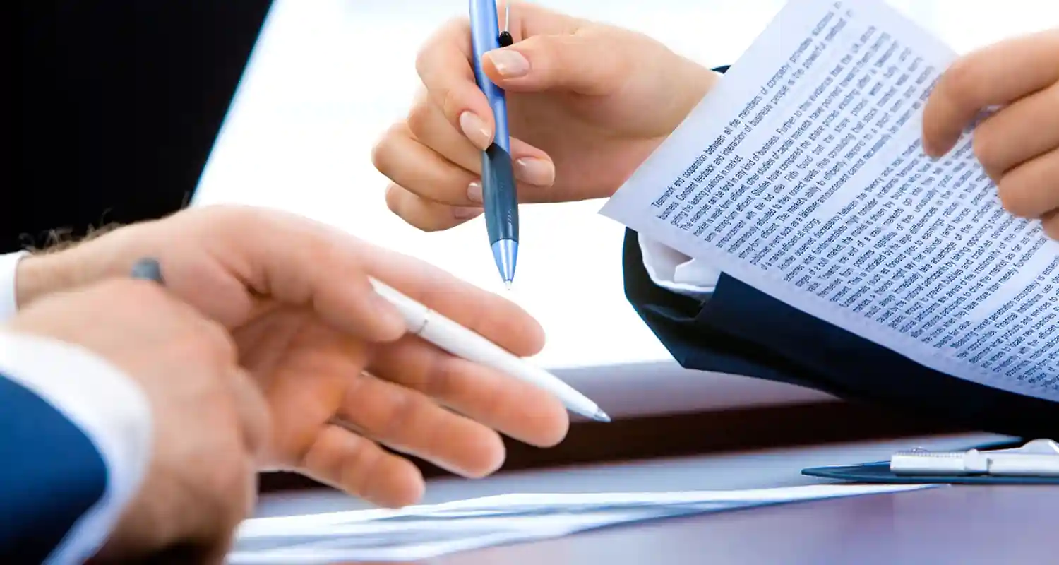 Quali sono i lavori con gli stipendi che aumentano piu velocemente