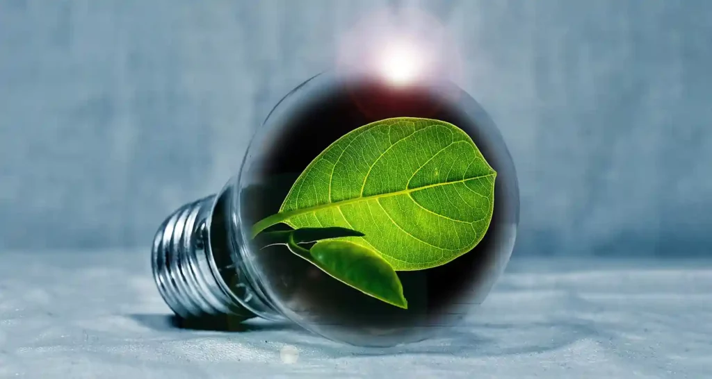 Reddito Energetico Comprendere e Sfruttare le Opportunita nel Settore Energia