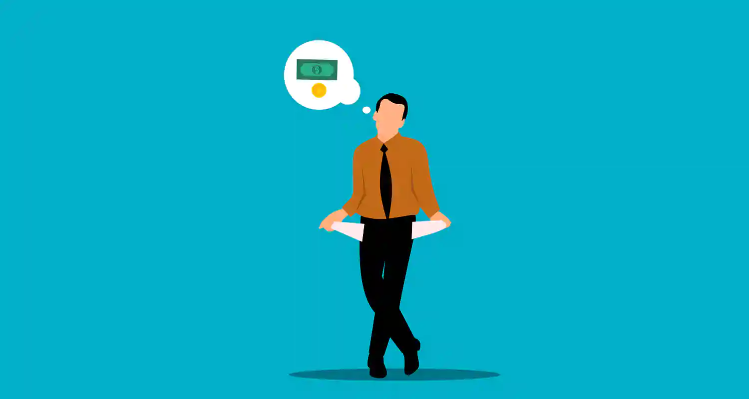 Associazioni di aiuto economico quali sono e cosa fanno
