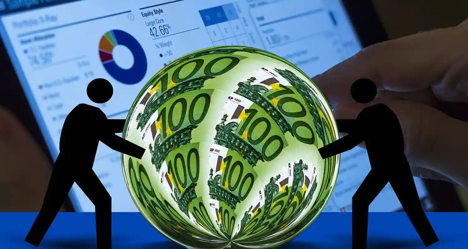 Interessi Legali 2024: Guida Completa su Calcolo, Tassi e Normative