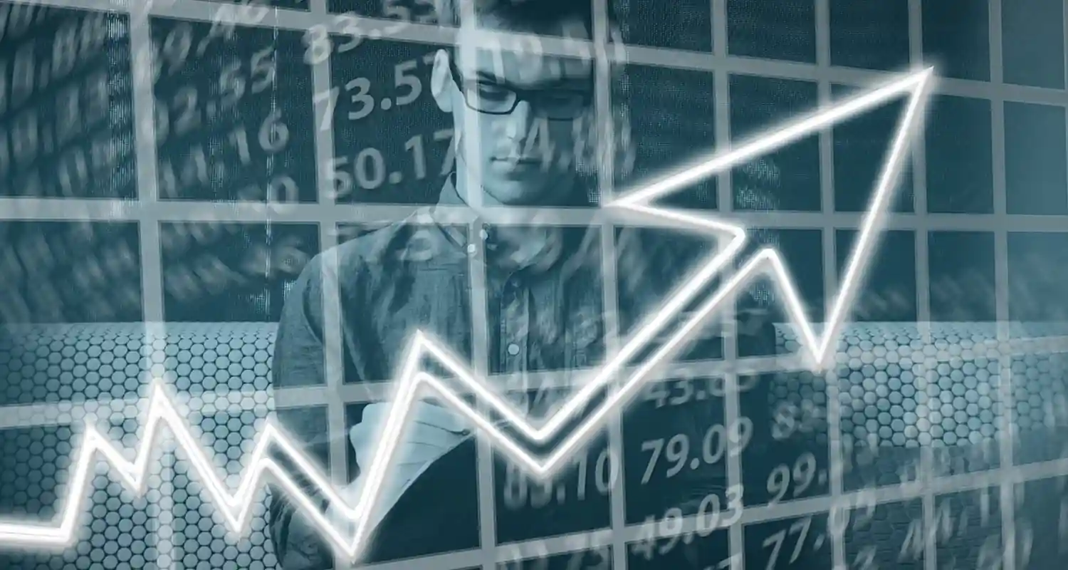 Le migliori prestazioni del mercato asiatico nel 2023